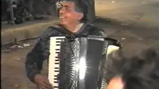 Slobodan Domacinovic i Slobodan Bozinovic  2