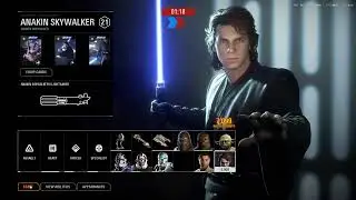 Вторжение Республики на Фелуцию — Star Wars Battlefront 2
