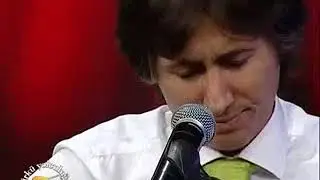 HARUN ATMACA XALO UZUN HAVA