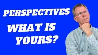 Different Christian Perspectives | Do All Christians Think The Same?