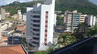 &Aacute;guas de Lindoia