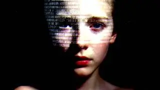 DeepPI - Wahrheit Vertagt [+$low3d & Reverb] | Dark Ambient Pop