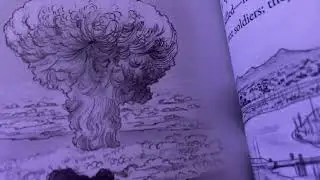 What Was Pearl Harbor? (Part 6)