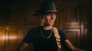 Austin Ryder - 