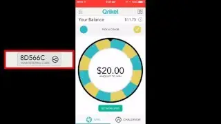 Qriket App : How To Make Money On Your Phone