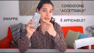 iPhone 11 Pro grado 