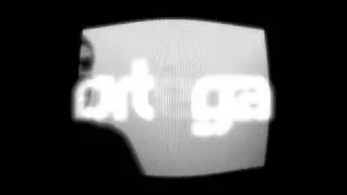 ortega intro for the f6 music award 2009