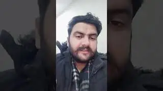 New paper pattern for AJK police written test || how to prepare for written test ||