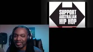 Hunter, Dazastah & Drapht - When We Were Kids \MY REACTION/