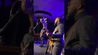 Mr.Sipp & The True Believers Live in Reading PA😎❗️
