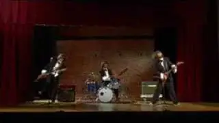 Keller Williams - 