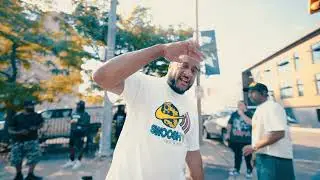 Flint: The City Where Rap is a Matter of Life & Death