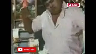 Viral music.🎶Our Viral dance 😂 #viral #song #music #hindisong #tamil #tamilnadu #comedy #viralshorts