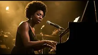 Fool&rsquo;s Patience | Reflective with Nina Simone soul