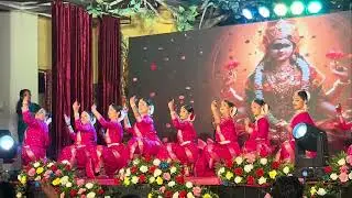 Annual Day 💫#