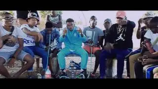 DJEZONE X ALG LE GUIRRI X DIMA BIZ BIZ (Nivak Gotham VHB)