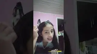 como fazer Pop it caseiro