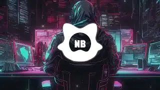 Coding Time | Soft electronic music for working and studying