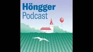 Höngger Wümmetfäscht (Teil 2)