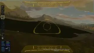 Empyrion - Galactic Survival S1 E3