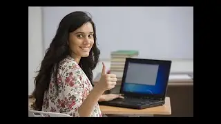 SQL Tips & Tricks - Best Way to Write Basic SQL Queries