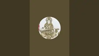 Sandhya mehndi Artist  is live!🫣 Name tattoo design