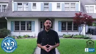 What Type of Home Does Waco First Home Buyers Purchase
