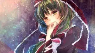 【東方ボーカル】 アラベスクの様に 【幽閉サテライト】