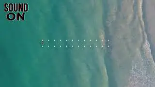 Indie Alternative / Surf Rock type beat / Full Album 🎸