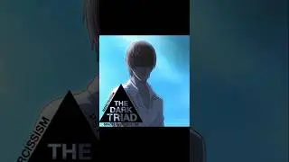 Yagami Light#animeedit#edit#yagamilight#yagami