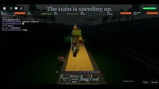 Roblox 2026 01 04T16 06 54 652Z
