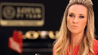 Sure Men Formula WIN - Introduction with Georgie Thompson