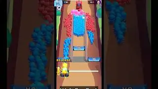 Mob Control Game | Mob Control Gameplay | Mob Control Video Game | Mob Control