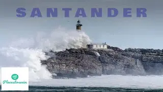 Santander Travel Guide - Top 10 Things to do in Santander Spain