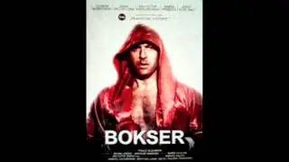 Bokser Soundtrack - Nicole zrywa zdjęcia (Paweł Lucewicz)