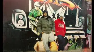 GUARDI&Otilde;ES DO MOVIMENTO SAGRADO,DANY G (MIRASQUAD)BAMBINO,(BLACK COMPANY)SANRYSE,BEAT:JAHID (THC)2011
