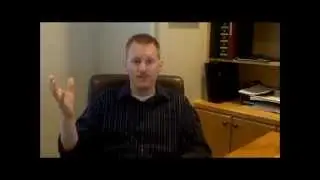Speech Pathologist Jobs - Extra Tip Only