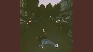 Md