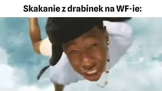 Szkoła Podstawowa Slander #3