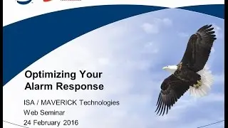 Optimizing Your Alarm Response