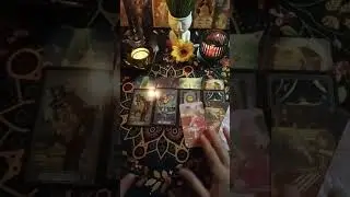 Τι θα ήθελε να σου πει αν είχε την δυνατότητα? 😊💌💐