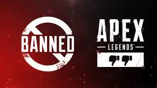 What's Wrong With The New Apex Update