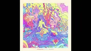 Ryanosaurus & Pspiralife - Pretty Naughty