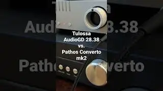 Pathos Converto mk2