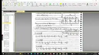 Section4_Circuits1