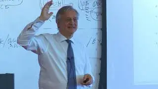 Board&rsquo;s Role in Talent Strategy