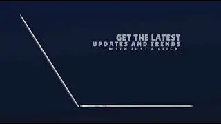 Latest Updates regarding IAI & IFOA Exams | Actuarial Science | The Academic Junction