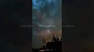 Without Me - Halsey | lyrics | aesthetic | english songs | Slowed | whatsapp status | speed up 🎶