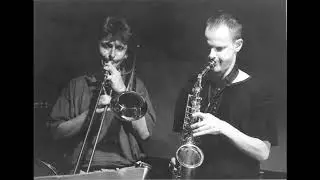 B.I.G. Br&uuml;hlsche Improvisations Gemeinschaft mit 