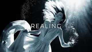 INTTERO - REALING